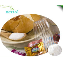 Newtol Édulcorant Additifs nutritionnels sans sucre